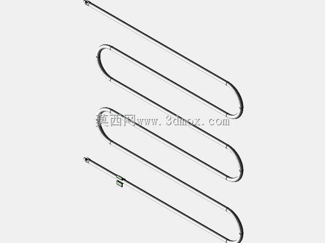 ��ʽ������ֱ��11mm 380V