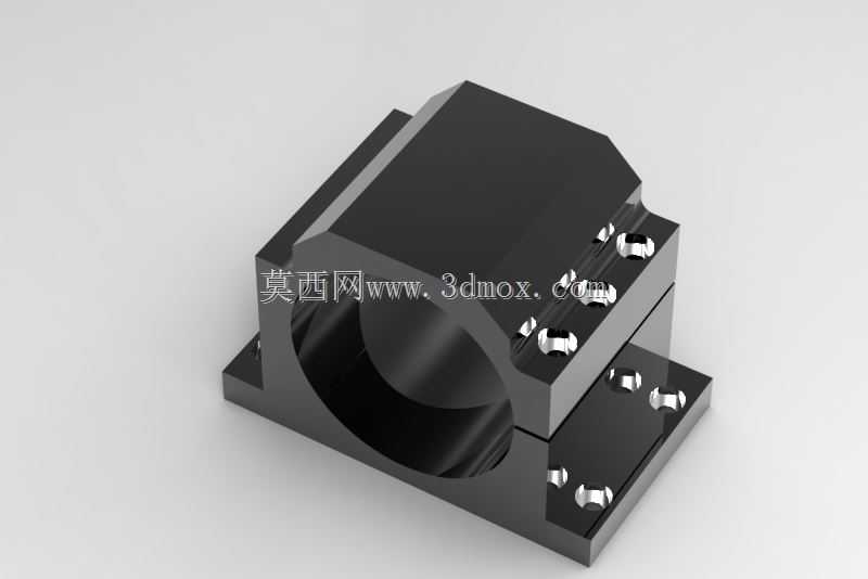 100MM����֧��