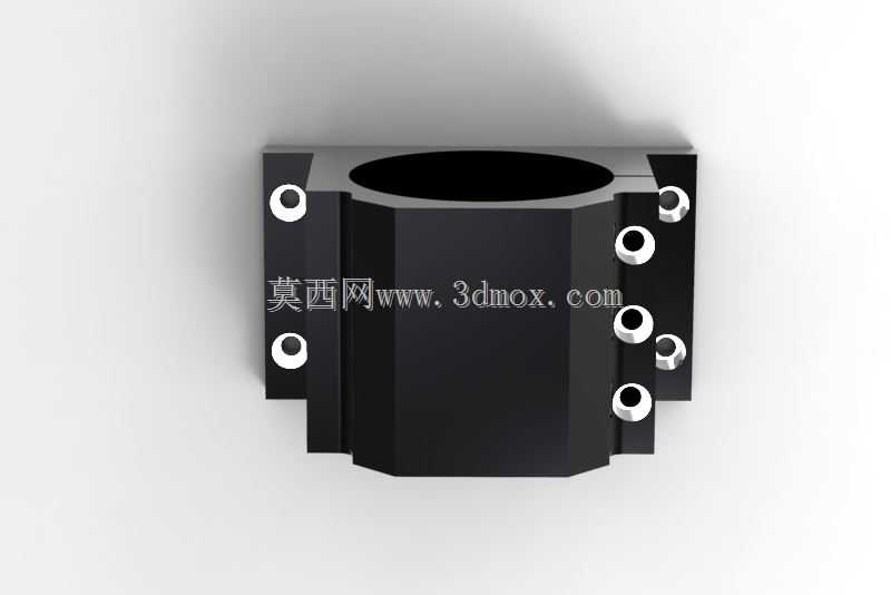 100MM����֧��