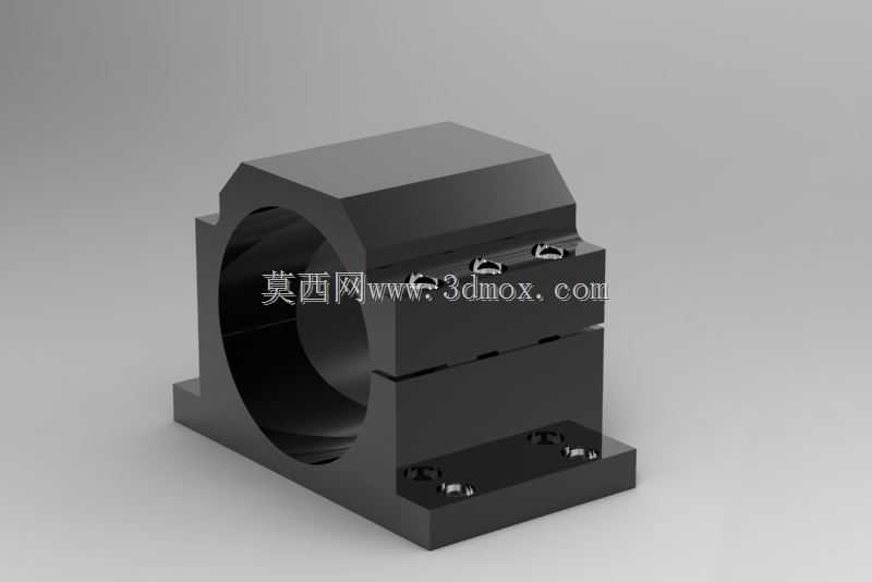 100MM����֧��