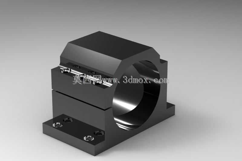 100MM����֧��