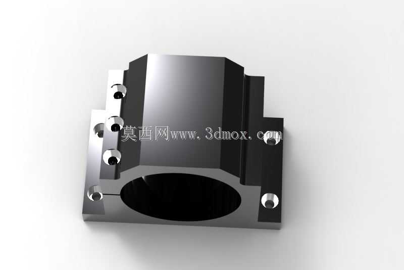 100MM����֧��
