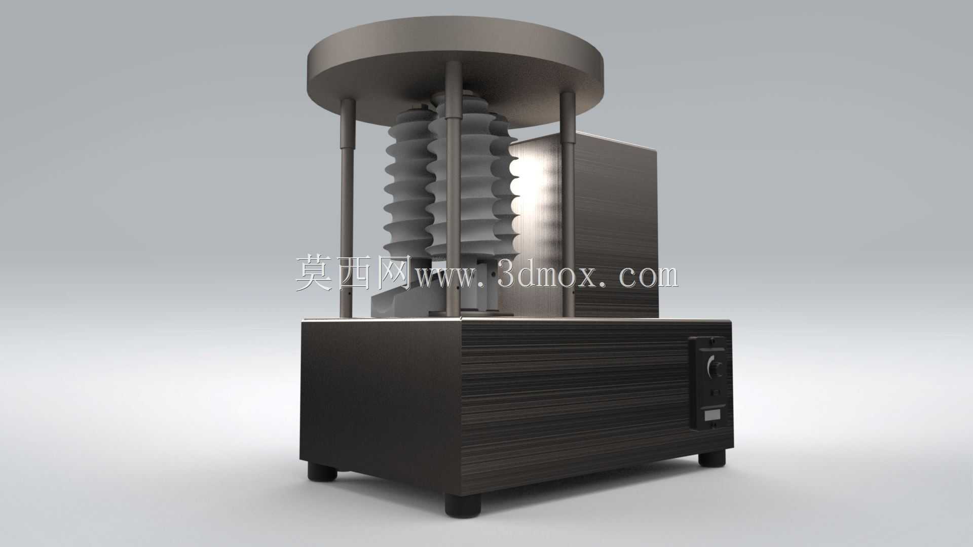 ��Բ��