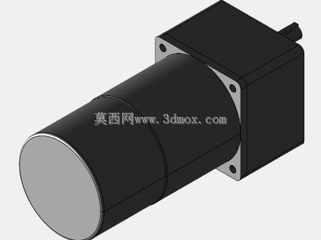 5RK40GN-CM+5GN(3-200)K