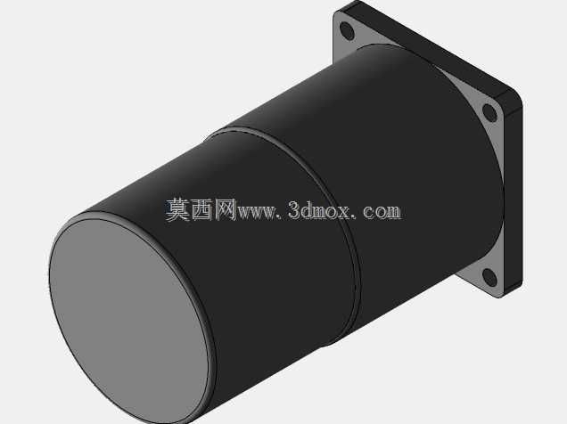 4IK25RA-CM��25W��1/30HP��