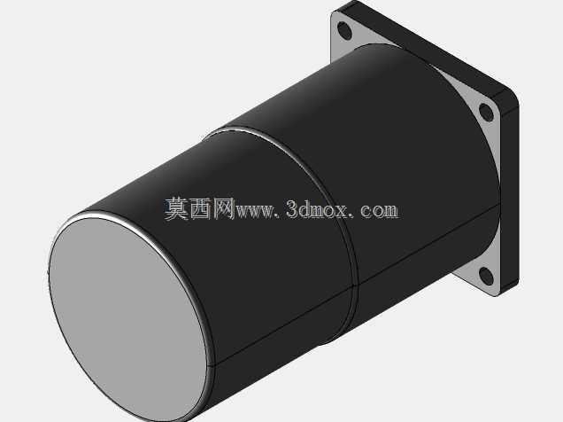 4IK25RA-CM��25W��1/30HP��