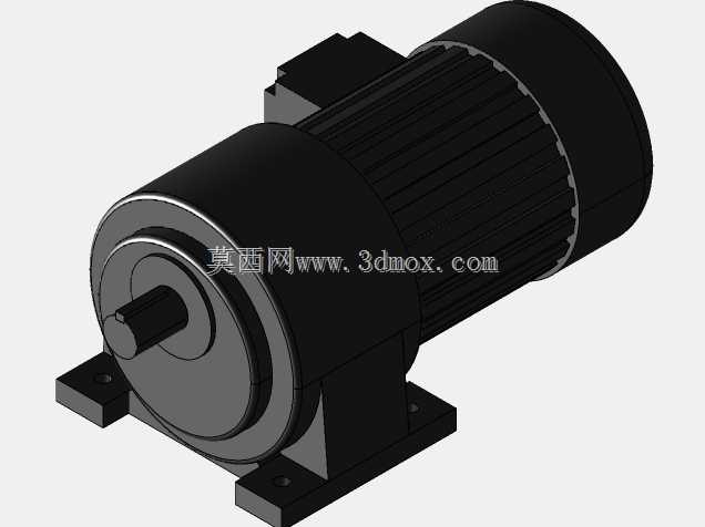 E40-2200-S\u 1:(3-40)