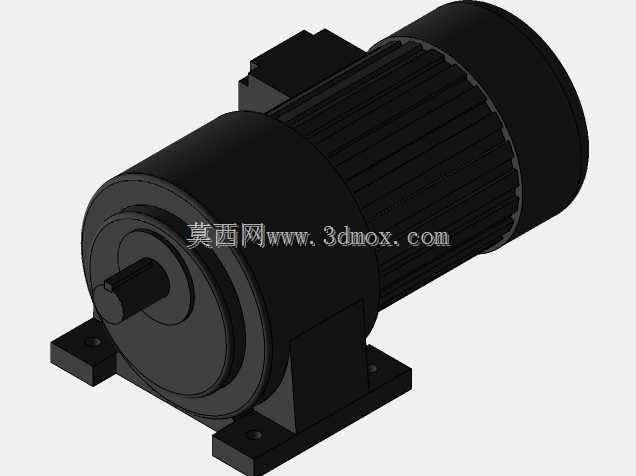 E40-2200-S\u 1:(3-40)
