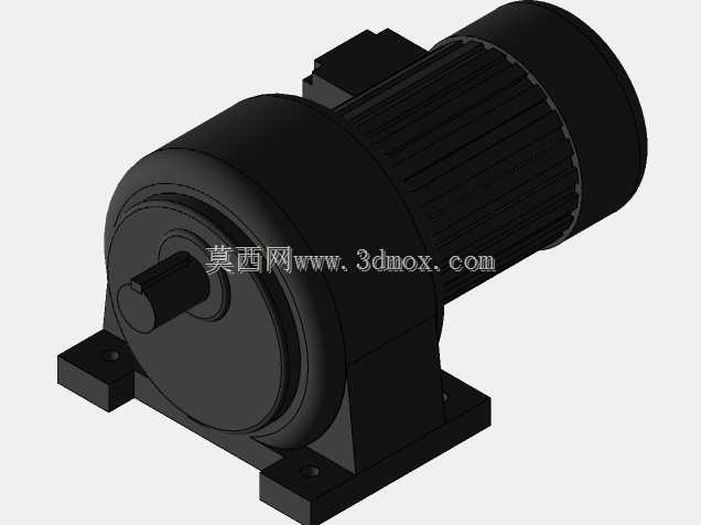 E50-2200-S/1����45-100��