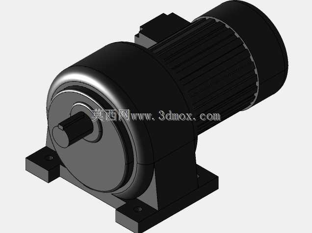 E50-2200-S/1����45-100��