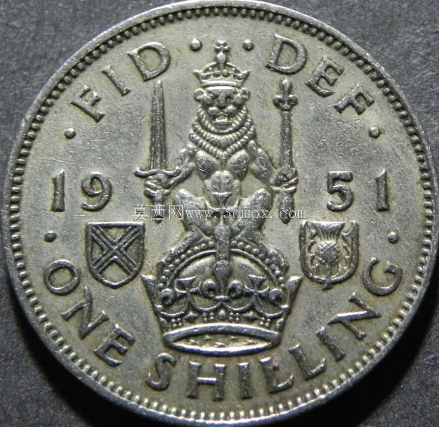 ������Ⱦ��Ӳ��