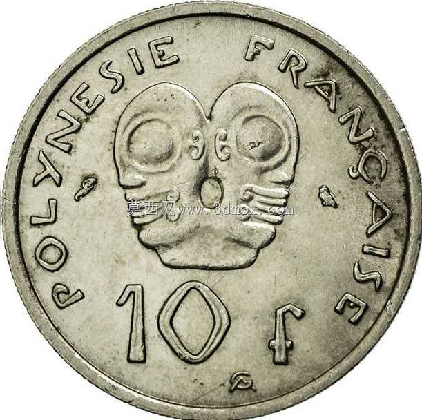 ������Ⱦ��Ӳ��