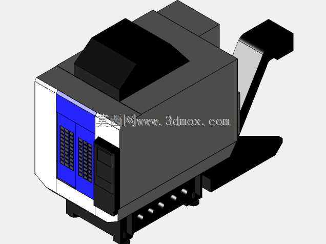 �ֵ�M300X3