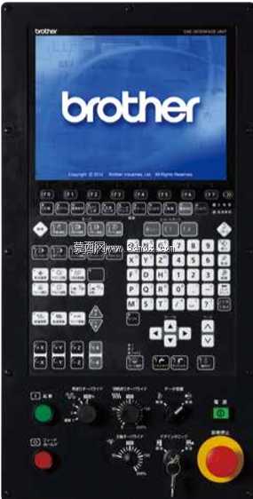 �ֵ�M300X3