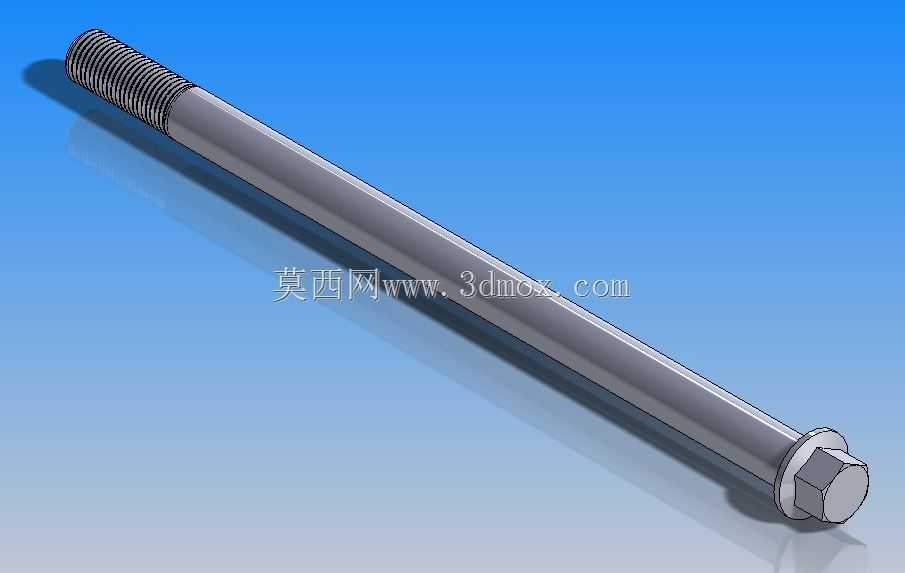 ����M12 x 210