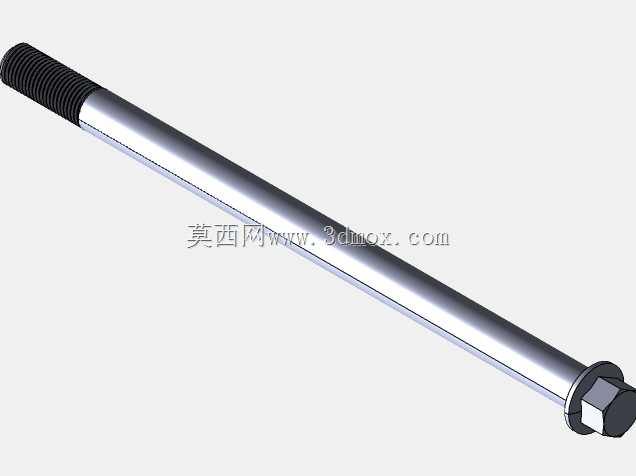 ����M12 x 210