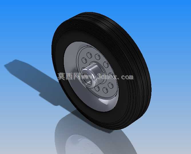 ����200-50-100