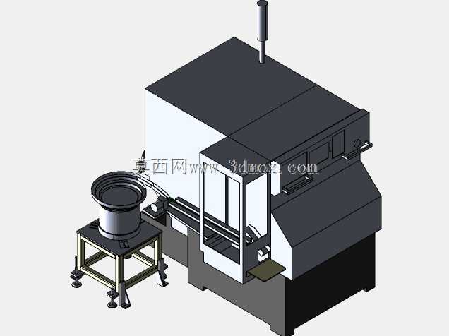 CNC��ʽ���ϻ�
