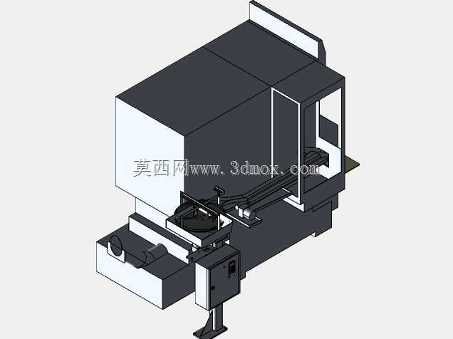 CNC�ۼ���̨