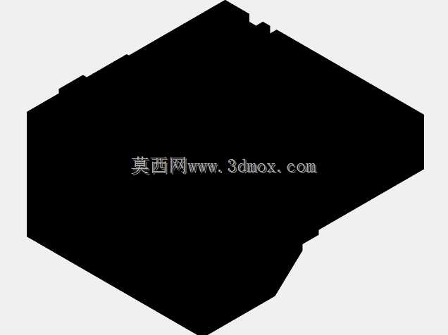 �ŷ�ŷķ��