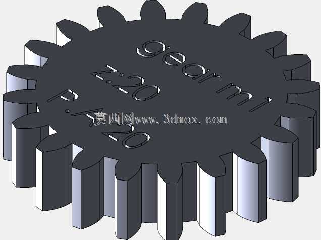 ����m1-20z-20pa