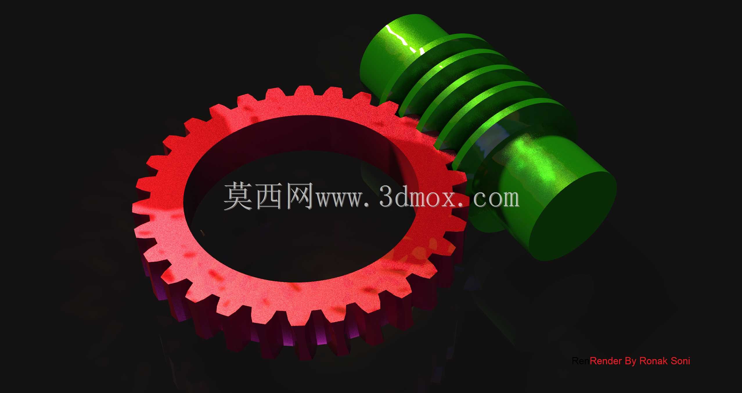 ����m2-30z
