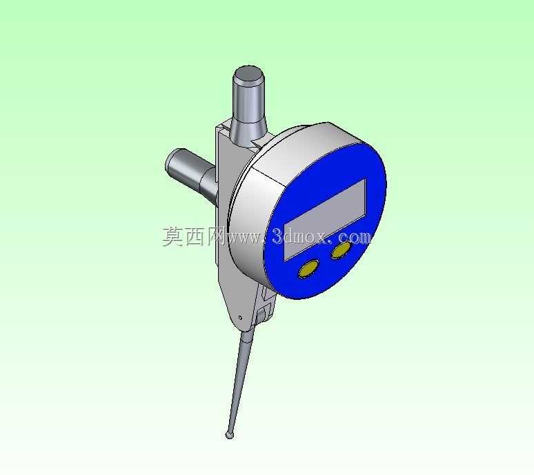 Sylvac S234