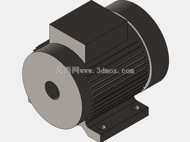������Ŀ������Ƭ��