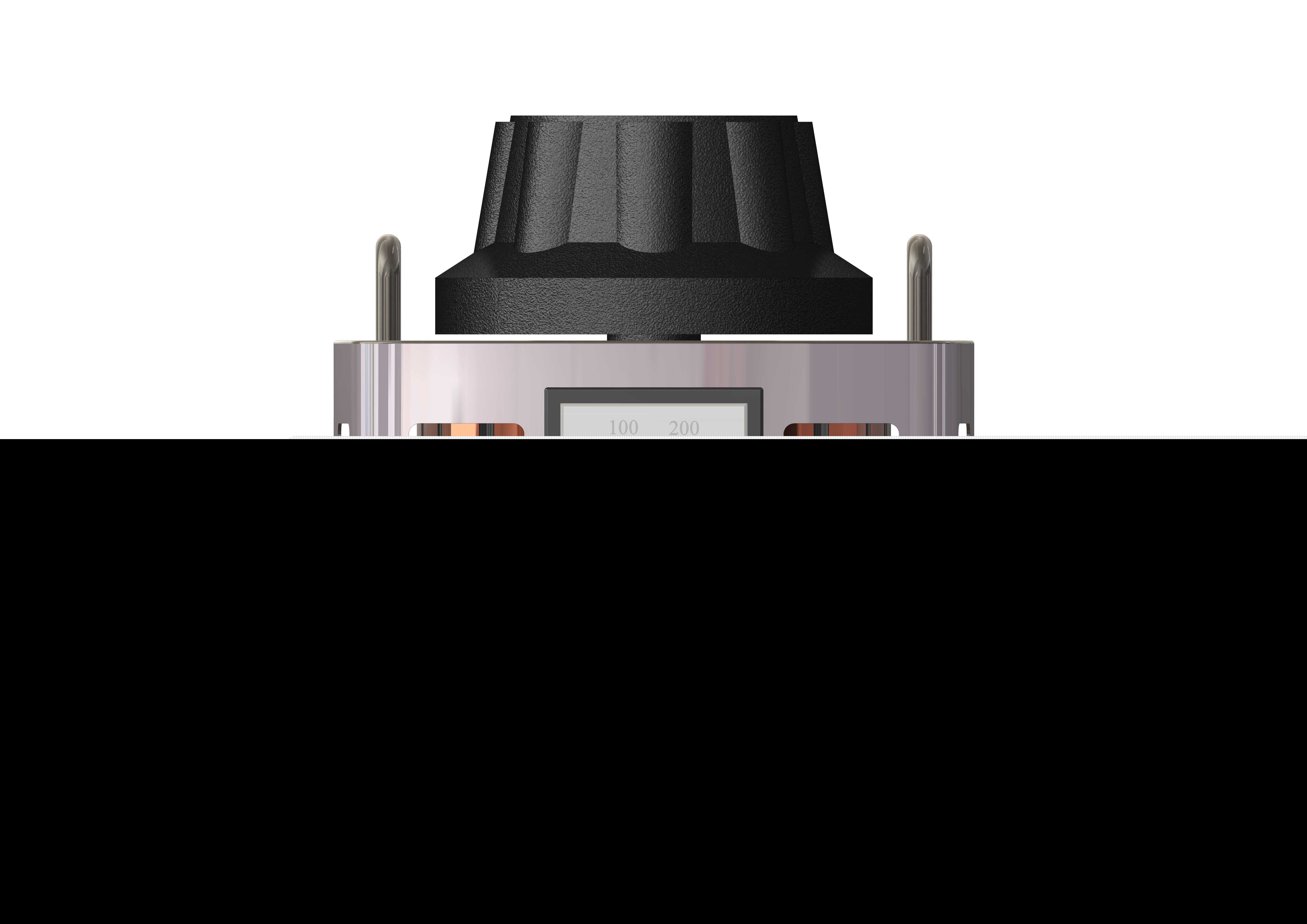 �ɱ��ѹ��220V
