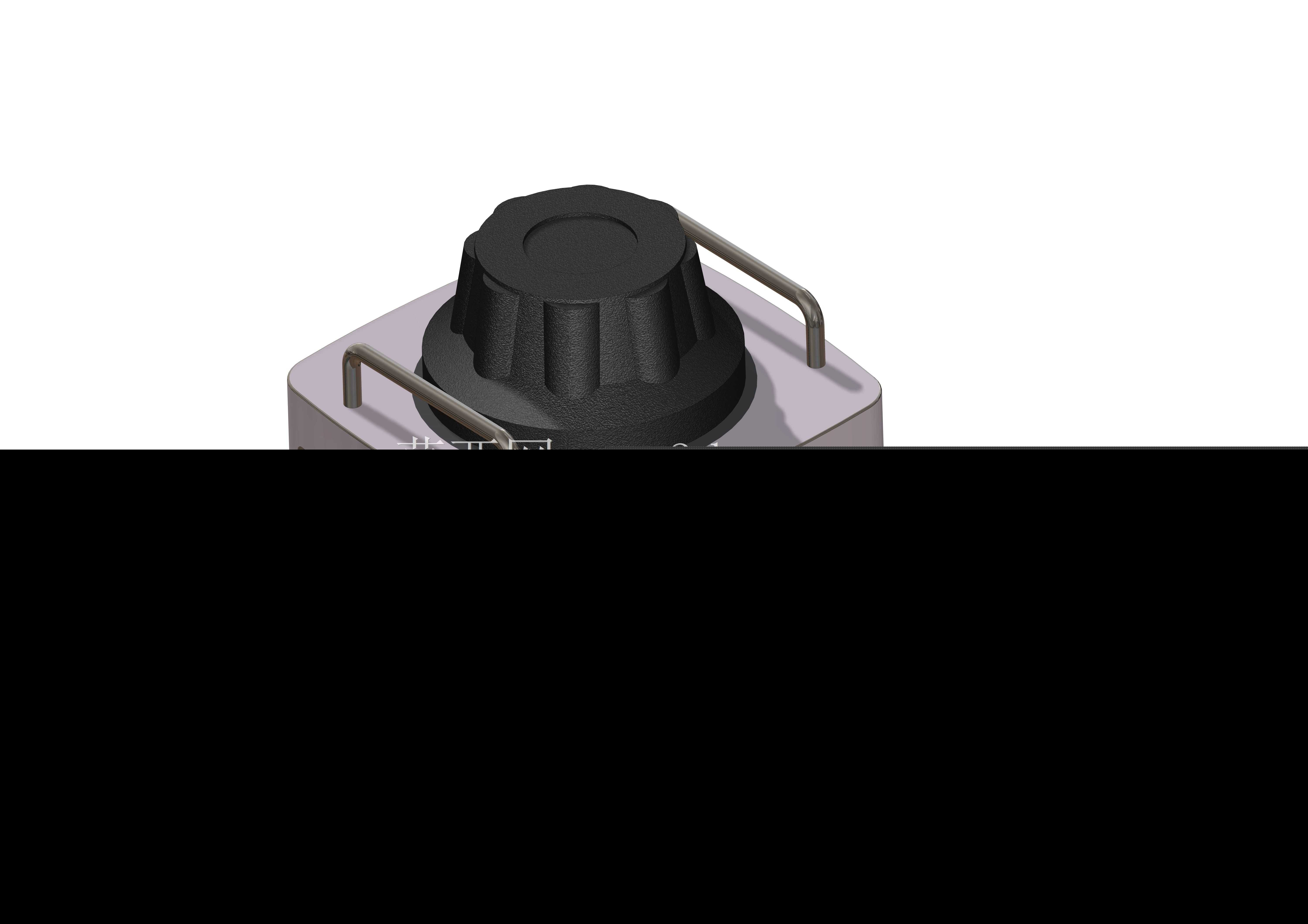 �ɱ��ѹ��220V