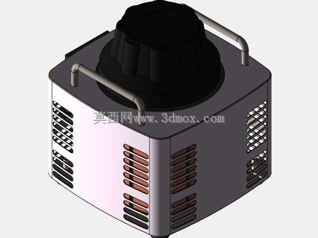 �ɱ��ѹ��220V