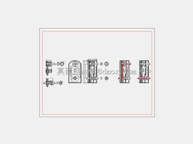 PTO������