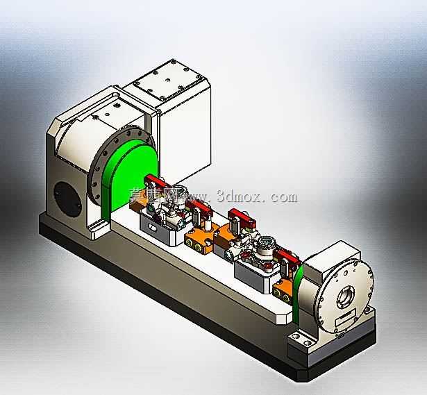 ������Ƽо߼ӹ�����