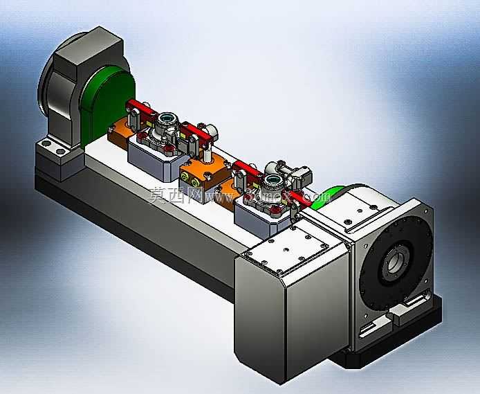 ������Ƽо߼ӹ�����
