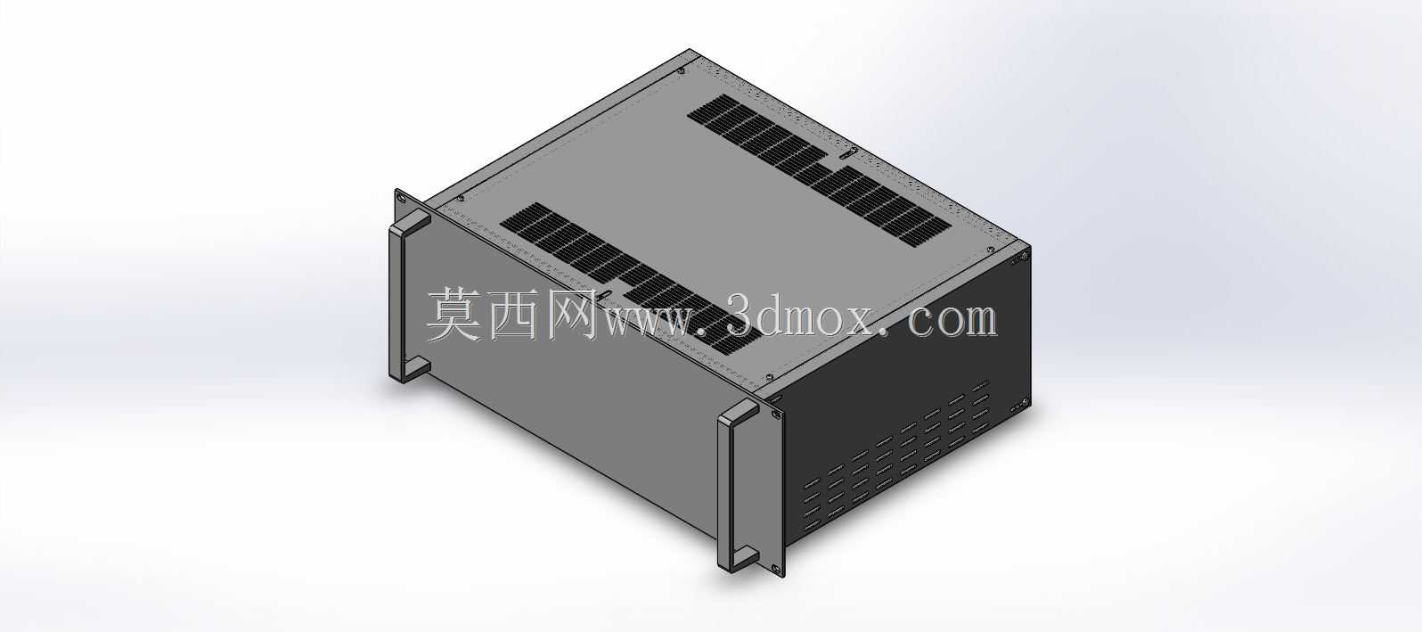 PF-19 4U-D2