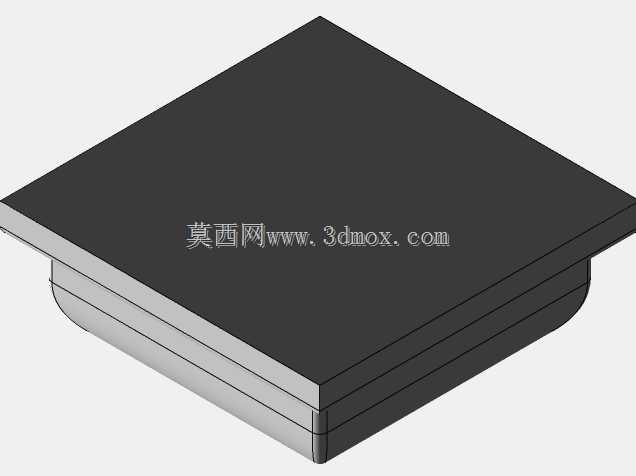 PF-19 4U-D2