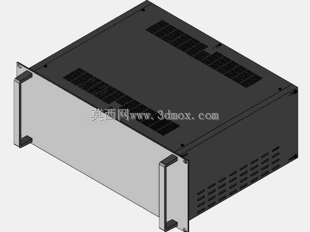 PF-19 4U-D2