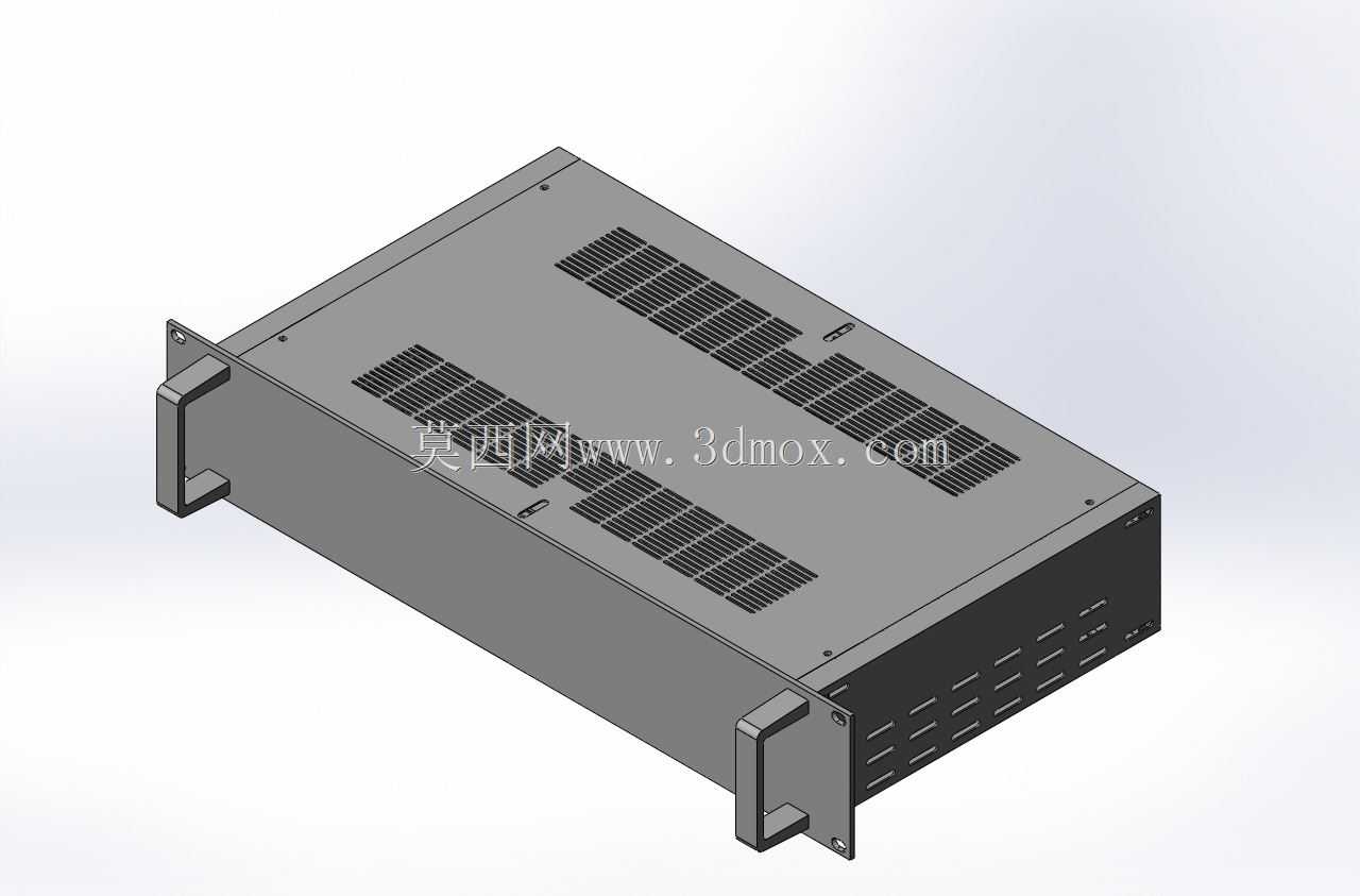 PF-19 2U-D1