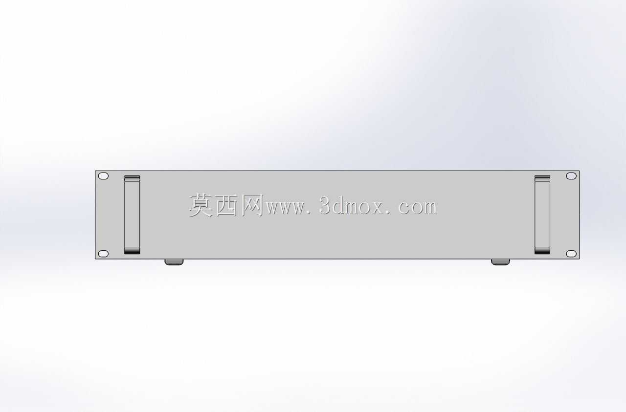 PF-19 2U-D1