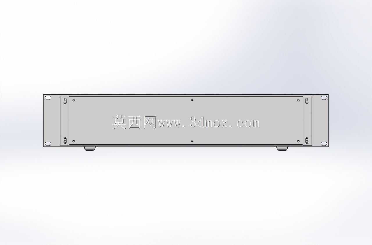 PF-19 2U-D1