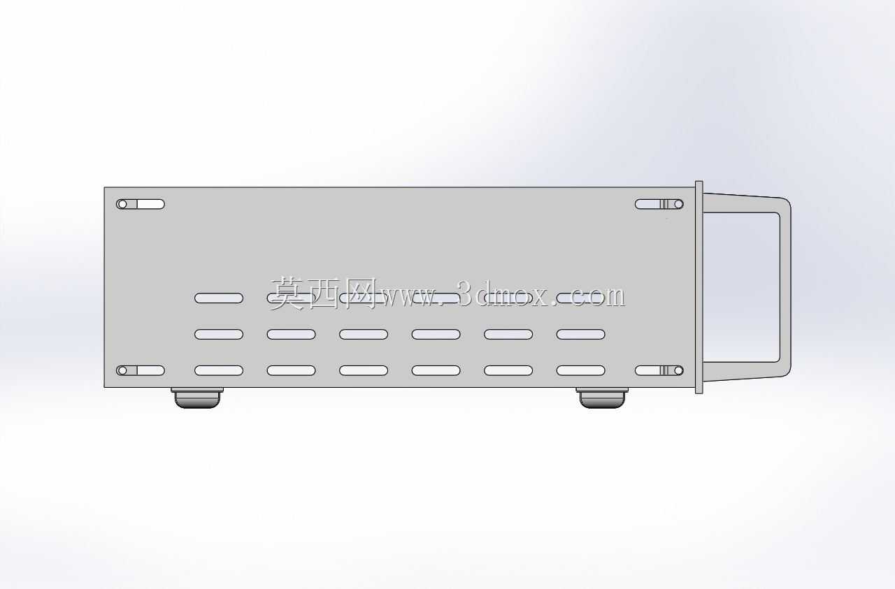 PF-19 2U-D1