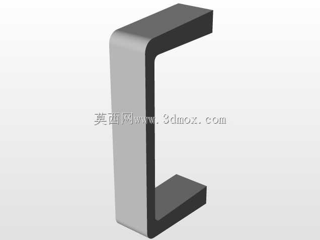 PF-19 2U-D1