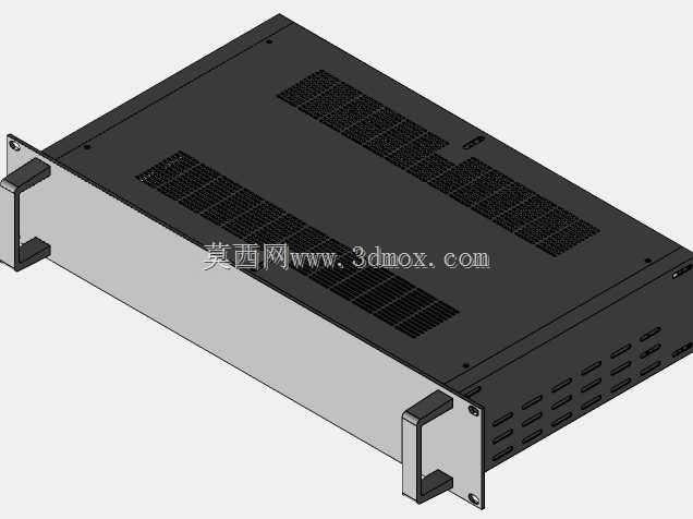 PF-19 2U-D1