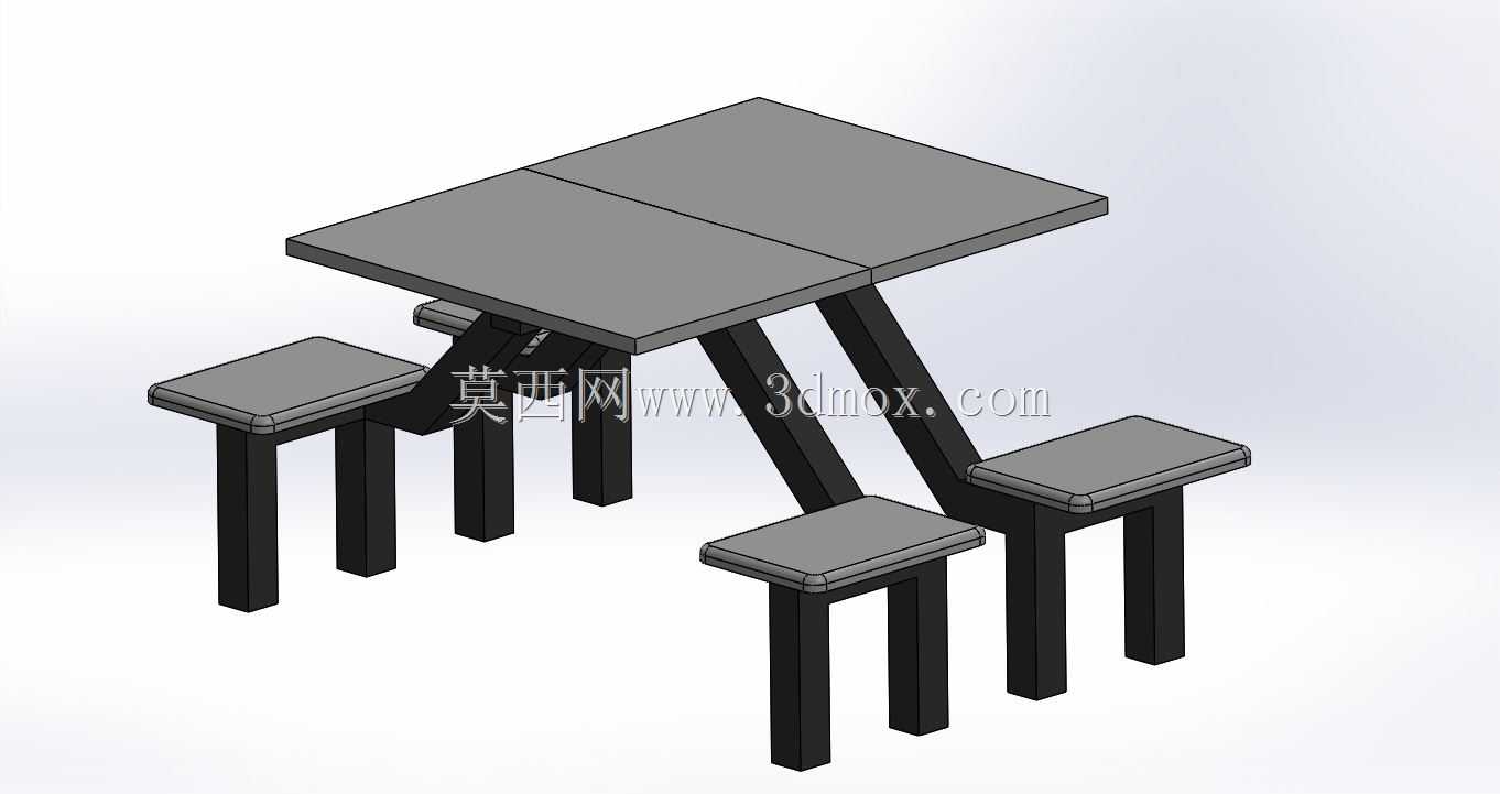 ��160cm x 200cm x 100cm