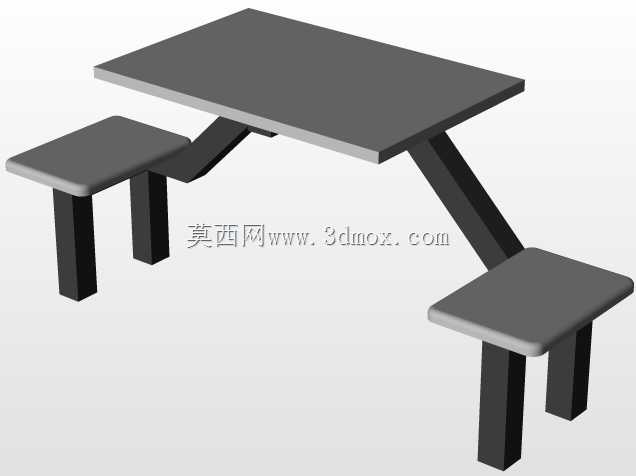 ��160cm x 200cm x 100cm