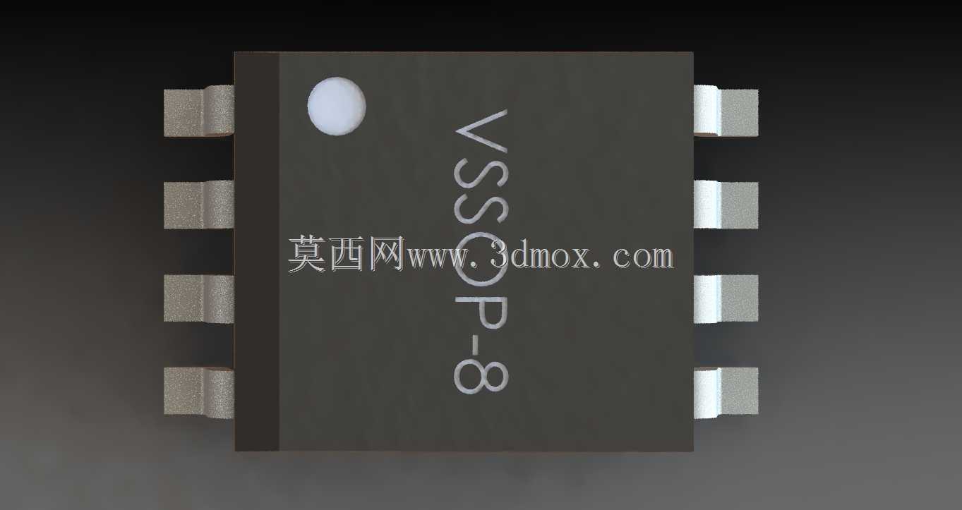 VSSOP