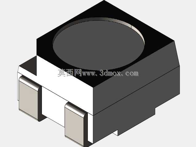 ASMB-MTB0-0A3A2
