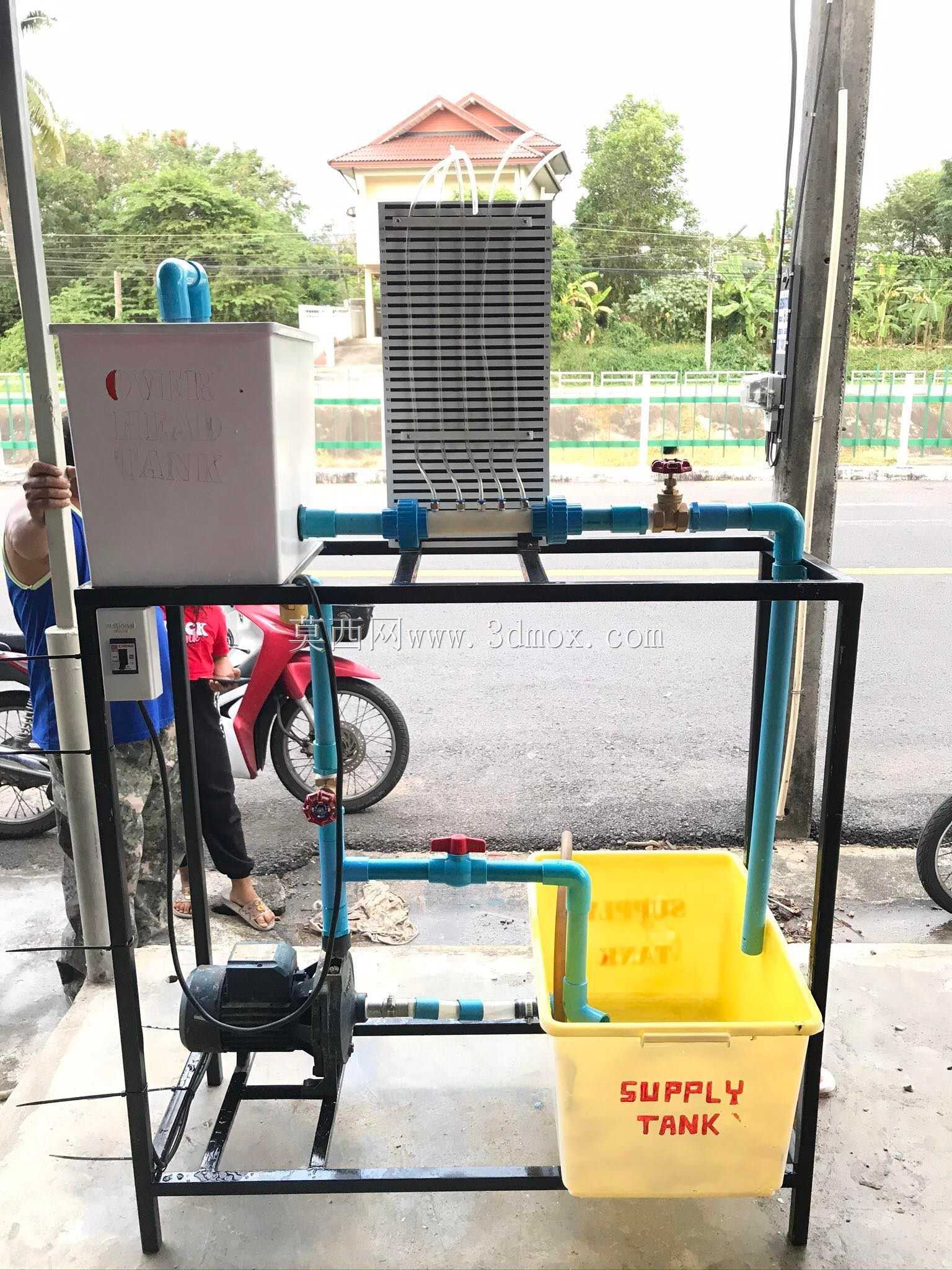 ��ƾ��Ŀ��Ŭ��������ʾ���߰�
