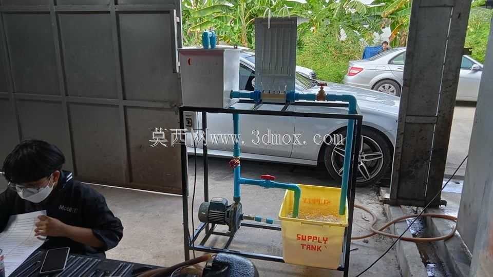 ��ƾ��Ŀ��Ŭ��������ʾ���߰�