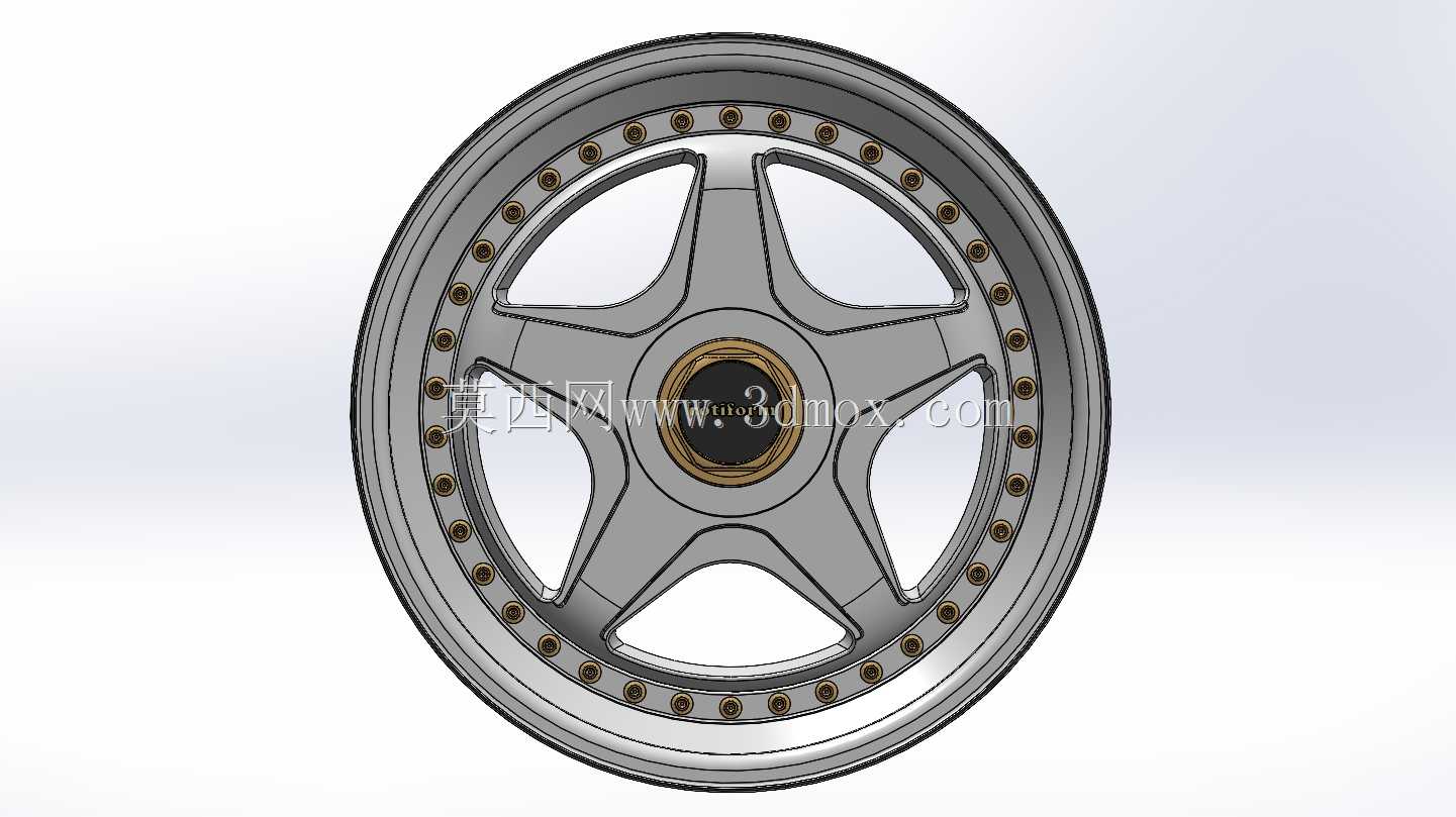 Բ��WRO